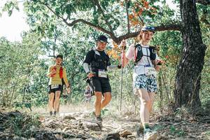 BIB: 
                            <button type="button" onclick="openModal(26091624)" class="btn btn-primary btn-sm float-right btn-popup" data-toggle="modal" data-target=".modal-high-quality">
                        <i class="fas fa-shopping-cart"></i> Add to Cart
                    </button>
                                            <button type="button" onclick="isThisMe(26091624, true)" class="btn btn-success btn-sm float-right btn-popup btn-isme hidden" data-toggle="tooltip" data-placement="bottom" title="นี่คือรูปของคุณใช่ไหม คลิกที่นี่เพื่อเอาเข้าอัลบั้ม">
                        <i class="fas fa-plus"></i> Add to album
                    </button>
                    <button type="button" onclick="isThisMe(26091624, false)" class="btn btn-warning btn-sm float-right btn-popup btn-isnotme hidden">
                        <i class="fas fa-ban"></i> Remove from album
                    </button>